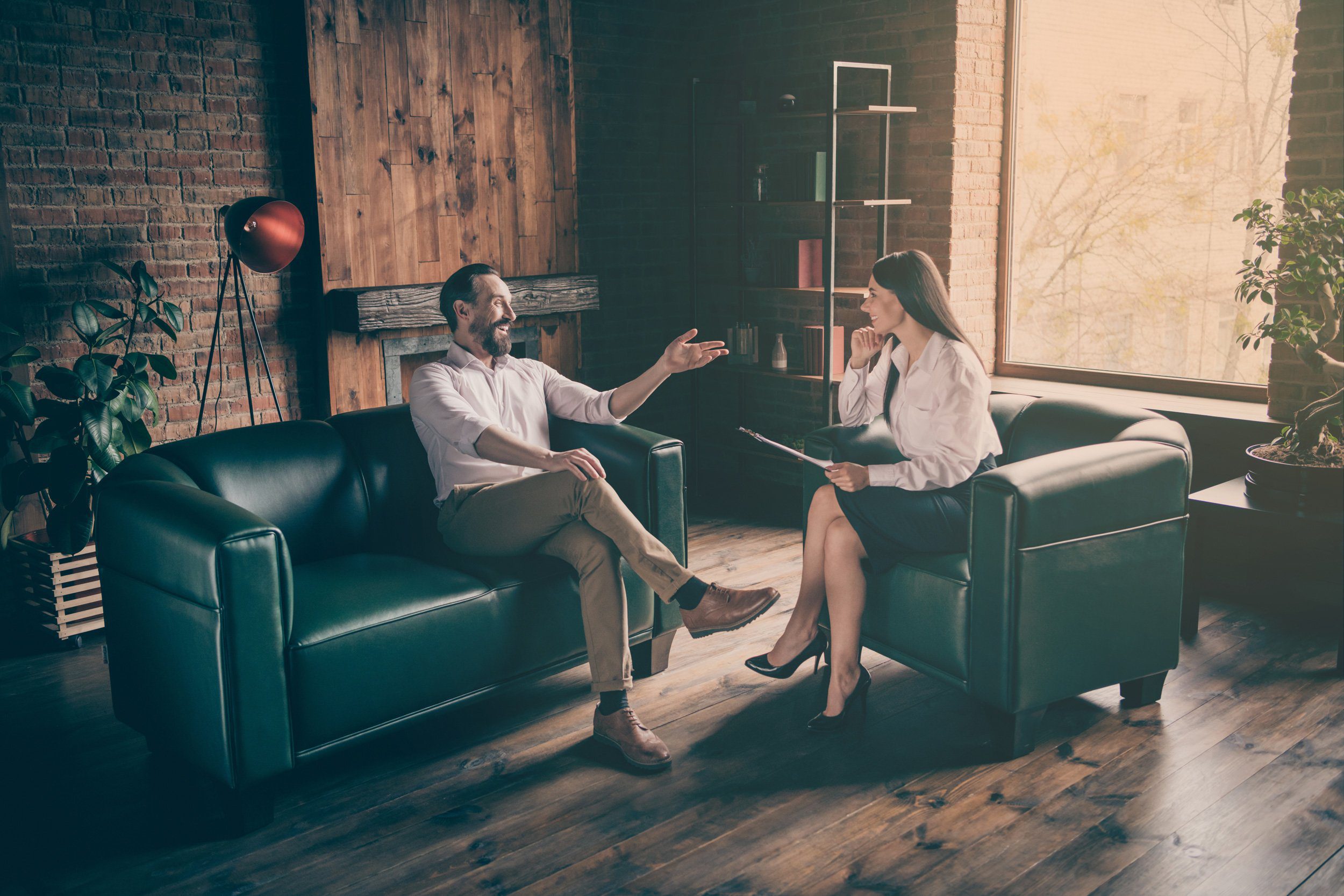 omaha-mental-health-therapy-services-1