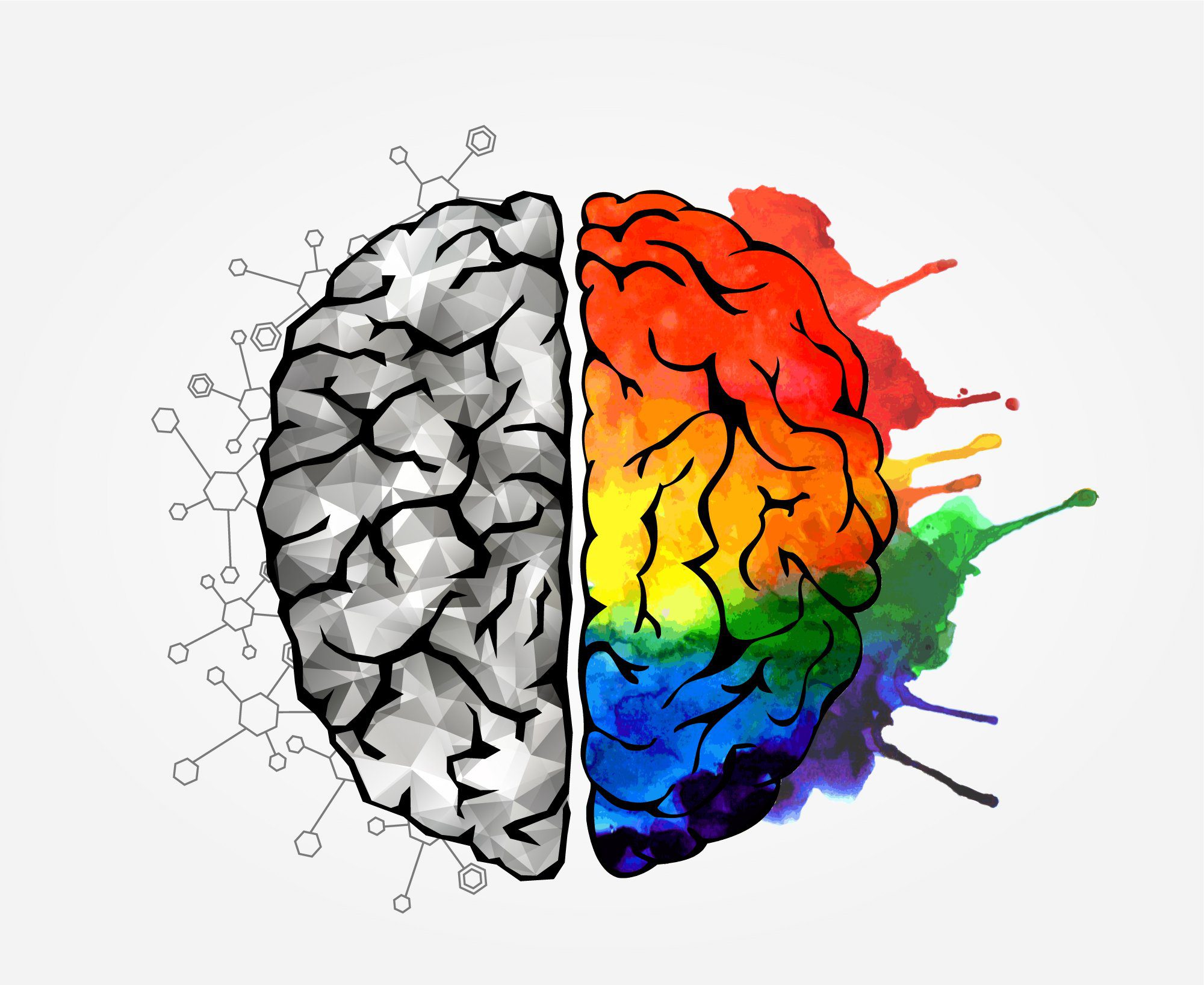 tina-m-gunn-omaha-mental-health-therapist-6 Concept of the human brain